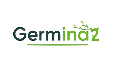 Germina2