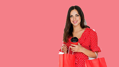 Amistad, Familia y Amor